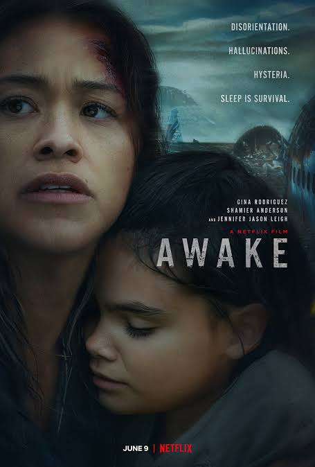 Awake-2021-New-Hollywood-Full-Movie-Dual-Audio-Hindi-And-English-HD